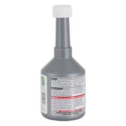 CataClean - CataClean 120020CAT Fuel Additive - Image 5