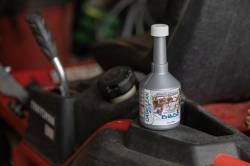 CataClean - CataClean 120020CAT Fuel Additive - Image 7