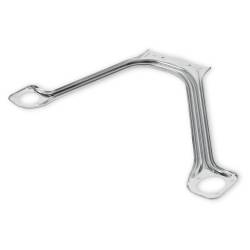 Scott Drake - Scott Drake C5ZZ-16A052-CM Suspension Shock Absorber Tower Brace - Image 3