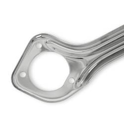 Scott Drake - Scott Drake C5ZZ-16A052-CM Suspension Shock Absorber Tower Brace - Image 5