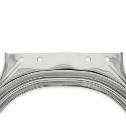 Scott Drake - Scott Drake C5ZZ-16A052-CM Suspension Shock Absorber Tower Brace - Image 7