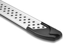 Romik - Romik 61381418 Running Board Set for 11-24 Dodge Durango Sport Utility - Image 1