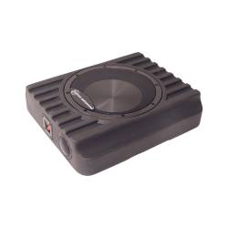 Brothers Trucks - Brothers Trucks USS4787 Chevrolet & GMC Speaker - Image 2