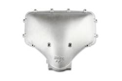 Holley EFI - Holley EFI 300-302 Engine Air Intake Housing - Image 10