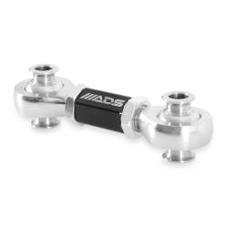 ADS Racing Shocks - ADS Racing 516ADS Front Heavy Duty Swaybar End Link Kit for 21-24 Ford Bronco - Image 8