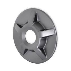 Halibrand - Halibrand HB010-012 Wheel Lug Nut Cover - Image 2