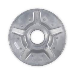 Halibrand - Halibrand HB010-012 Wheel Lug Nut Cover - Image 4