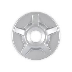 Halibrand - Halibrand HB010-013 Wheel Lug Nut Cover - Image 1