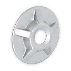 Halibrand - Halibrand HB010-013 Wheel Lug Nut Cover - Image 2