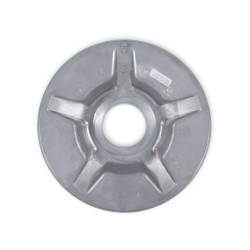 Halibrand - Halibrand HB010-013 Wheel Lug Nut Cover - Image 4