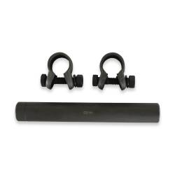 Brothers Trucks - Brothers Trucks ADJ65P2 Chevrolet & GMC Steering Tie Rod End - Image 2