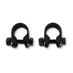 Brothers Trucks - Brothers Trucks ADJ7172 Chevrolet & GMC Steering Tie Rod End - Image 3