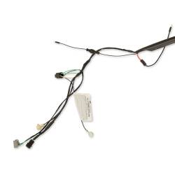 Brothers Trucks - Brothers Trucks LH000GM Chevrolet & GMC Headlight Wiring Harness - Image 2