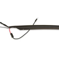 Brothers Trucks - Brothers Trucks LH000GM Chevrolet & GMC Headlight Wiring Harness - Image 3