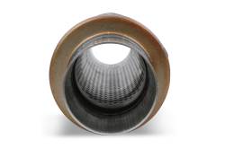 FlowMonster - FlowMonster 10416-FM Exhaust Muffler - Image 2