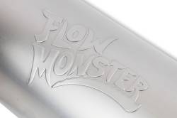 FlowMonster - FlowMonster 10416-FM Exhaust Muffler - Image 7