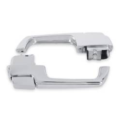Brothers Trucks - Brothers Trucks ODH72PR Chevrolet & GMC Exterior Door Handle - Image 2