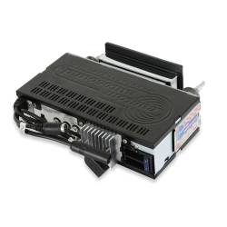 Brothers Trucks - Brothers Trucks CS0630073-87 Chevrolet & GMC Stereo/Receiver - Image 3