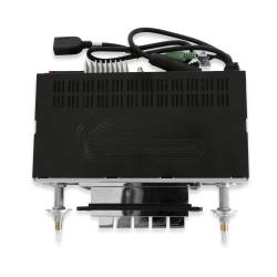 Brothers Trucks - Brothers Trucks CS0740060-63 Chevrolet & GMC Stereo/Receiver - Image 4