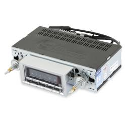 Brothers Trucks - Brothers Trucks CS0740073-87 Chevrolet & GMC Stereo/Receiver - Image 1