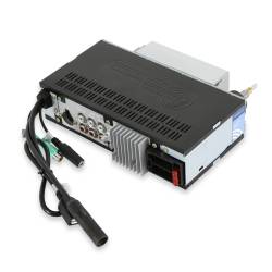 Brothers Trucks - Brothers Trucks CS0740073-87 Chevrolet & GMC Stereo/Receiver - Image 3