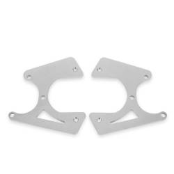 Brothers Trucks - Brothers Trucks RDBK72-5 Chevrolet & GMC Disc Brake Upgrade Kit - Image 6