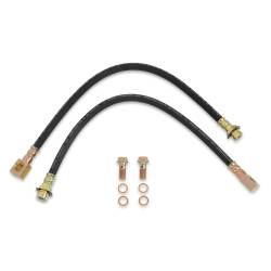 Brothers Trucks - Brothers Trucks RDBK72-6 Chevrolet & GMC Disc Brake Upgrade Kit - Image 5