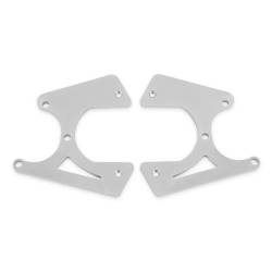 Brothers Trucks - Brothers Trucks RDBK72-6 Chevrolet & GMC Disc Brake Upgrade Kit - Image 6