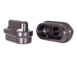 Carli Suspension - Carli Suspension CS-DPT25-14-PW Lift Kit for 14-18 Ram 2500 Power Wagon 4WD Coil - Image 4