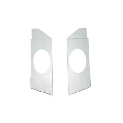 Brothers Trucks - Brothers Trucks SBNB066 Speaker Bracket for Chevy/GMC - Image 1