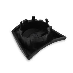 Brothers Trucks - Brothers Trucks J3920-69 Horn Button - Image 3