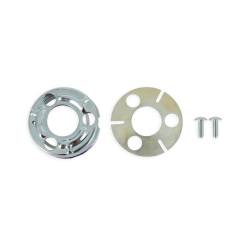 Brothers Trucks - Brothers Trucks J3920-69 Horn Button - Image 4