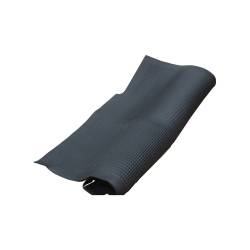 Brothers Trucks - Brothers Trucks FMT40SM Chevrolet & GMC Floor Mat - Image 1