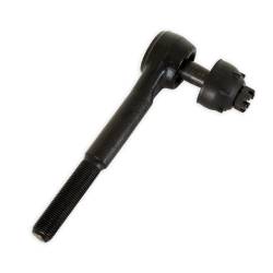 Brothers Trucks - Brothers Trucks TRI6364 1/2-Ton Steering Tie Rod End Each - Image 2