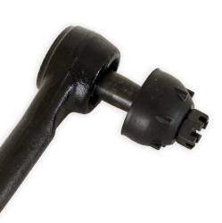 Brothers Trucks - Brothers Trucks TRI6364 1/2-Ton Steering Tie Rod End Each - Image 3