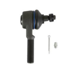 Brothers Trucks - Brothers Trucks TRO6364 Steering Tie Rod End - Image 1