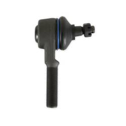 Brothers Trucks - Brothers Trucks TRO6364 Steering Tie Rod End - Image 2