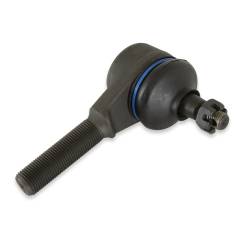 Brothers Trucks - Brothers Trucks TRO6364 Steering Tie Rod End - Image 3