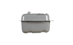 Aeromotive Fuel System - Aeromotive Fuel System 18110 Fuel Tank - Image 4
