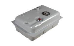 Aeromotive Fuel System - Aeromotive Fuel System 18110 Fuel Tank - Image 5
