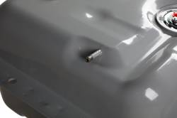 Aeromotive Fuel System - Aeromotive Fuel System 18810 Fuel Tank - Image 10