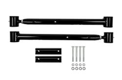 UMI Performance - UMI 3612-B Adjustable Extended-Length Rear Lower Control Arms for 78-96 B-Body - Image 1