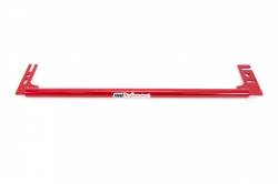 UMI Performance - UMI Performance 2654-R Frame Stiffener - Image 1