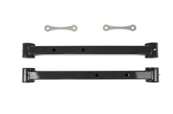 UMI Performance - UMI Performance 3621-B Control Arm for Buick/Chevy/Pontiac - Image 1