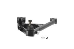 UMI Performance - UMI Performance 3031-B Control Arm for Select GM Cars - Image 2