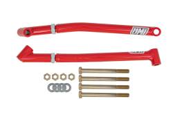 UMI Performance - UMI Performance 4028-R Frame Stiffener - Image 1