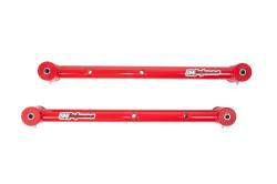 UMI Performance - UMI Performance 301516-R Rear Trailing Arm - Image 6