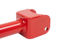 UMI Performance - UMI Performance 301516-R Rear Trailing Arm - Image 8