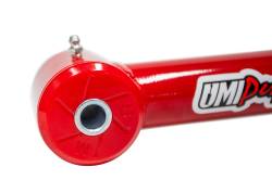 UMI Performance - UMI Performance 301516-R Rear Trailing Arm - Image 9