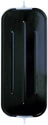 Peterson - Peterson 616 Door Mirror - Image 1